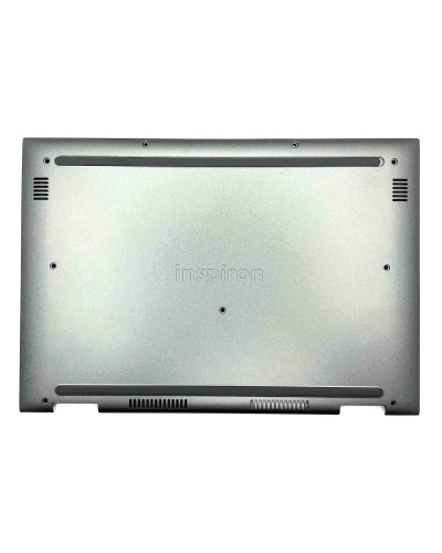 Сервісна кришка Dell Inspiron 13 5368 5378 5379 Series