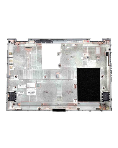 Сервісна кришка Dell Inspiron 13 5368 5378 5379 Series