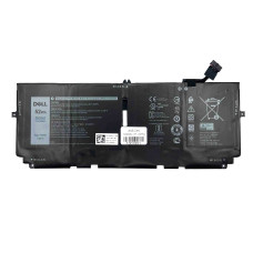 АКБ 722KK | Dell XPS 13 9300 9310 Series | 11-20%