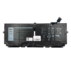 АКБ 722KK | Dell XPS 13 9300 9310 Series | 31-40%