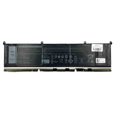 АКБ 8FCTC | Dell XPS 15 9500 9510, Dell Precision 5550 5560 Series | 11-20%