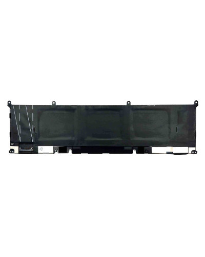 АКБ 8FCTC | Dell XPS 15 9500 9510, Dell Precision 5550 5560 Series | 11-20%