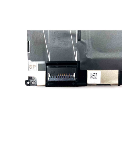 АКБ 8FCTC | Dell XPS 15 9500 9510, Dell Precision 5550 5560 Series | 11-20%
