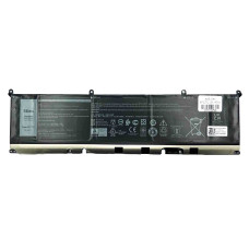 АКБ 8FCTC | Dell XPS 15 9500 9510, Dell Precision 5550 5560 Series | 31-40%