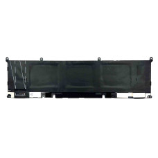 АКБ 8FCTC | Dell XPS 15 9500 9510, Dell Precision 5550 5560 Series | 31-40%