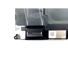 АКБ 8FCTC | Dell XPS 15 9500 9510, Dell Precision 5550 5560 Series | 31-40%
