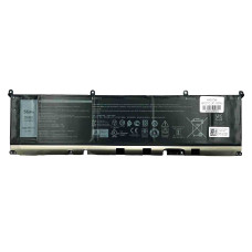 АКБ 8FCTC | Dell XPS 15 9500 9510, Dell Precision 5550 5560 Series | 41-50%