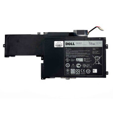 АКБ 5KG27 | Dell Inspiron 14 7000 14-7437 Series | 0-5%