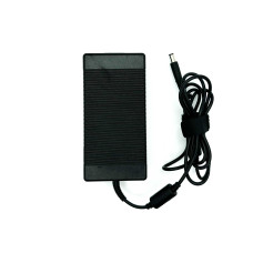 Блок живлення Hp 180w 7.4mm -- Б/В