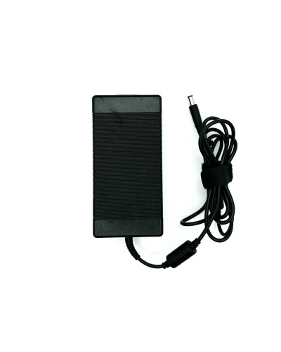 Блок живлення Hp 180w 7.4mm -- Б/В