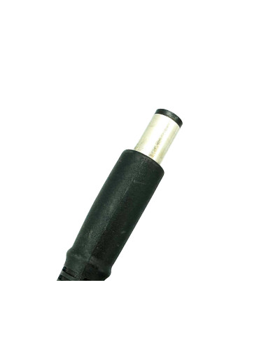 Блок живлення Hp 180w 7.4mm -- Б/В