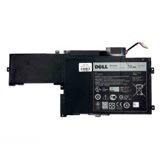 АКБ 5KG27 | Dell Inspiron 14 7000 14-7437 Series | 6-10%