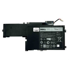 АКБ 5KG27 | Dell Inspiron 14 7000 14-7437 Series | 21-30%