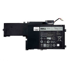 АКБ 5KG27 | Dell Inspiron 14 7000 14-7437 Series | 31-40%