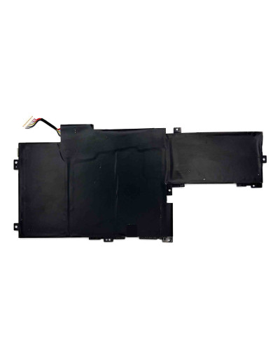 АКБ 5KG27 | Dell Inspiron 14 7000 14-7437 Series | 31-40%