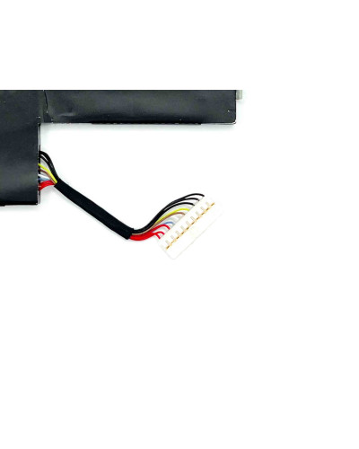 АКБ 5KG27 | Dell Inspiron 14 7000 14-7437 Series | 31-40%