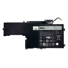 АКБ 5KG27 | Dell Inspiron 14 7000 14-7437 Series | 41-50%