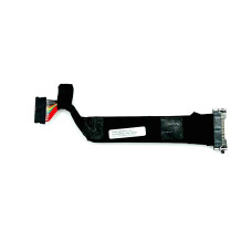 Шлейф АКБ Dell XPS 15 9500 9510 Precision 5550 M5550 | DC02003MM00
