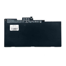 АКБ HP CS03XL - 6-10%