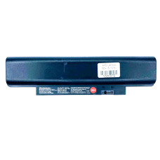 Lenovo 35+ ThinkPad X121e, X130e, X131e 6-10%