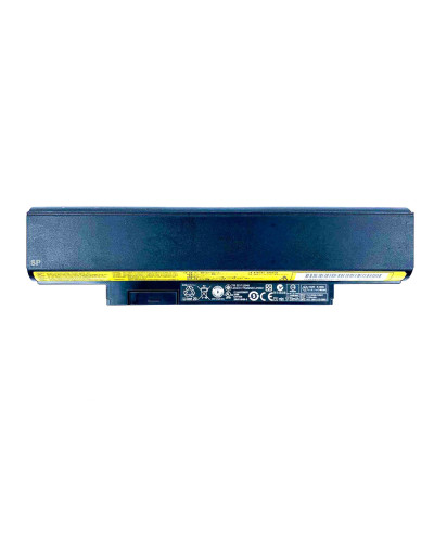 Lenovo 35+ ThinkPad X121e, X130e, X131e 11-20%