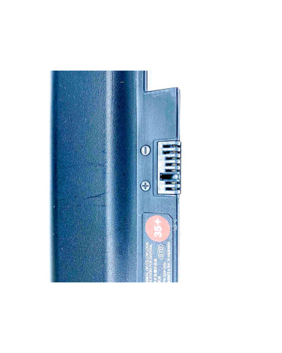 Lenovo 35+ ThinkPad X121e, X130e, X131e 11-20%