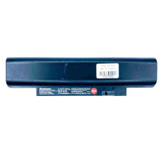 Lenovo 35+ ThinkPad X121e, X130e, X131e 11-20%