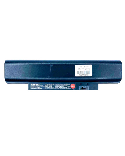 Lenovo 35+ ThinkPad X121e, X130e, X131e 11-20%