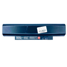 Lenovo 35+ ThinkPad X121e, X130e, X131e 21-30%
