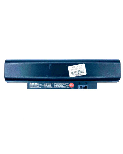 Lenovo 35+ ThinkPad X121e, X130e, X131e 21-30%
