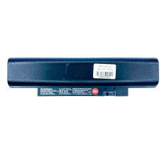 Lenovo 35+ ThinkPad X121e, X130e, X131e 31-40%