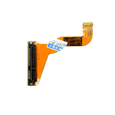 Шлейф HDD/SSD Toshiba Satellite, Pro, Tecra Series | FAMXHD2