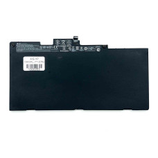 АКБ HP CS03XL - 11-20%