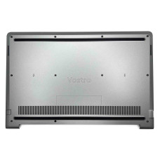 Сервісна кришка Dell Vostro 15 5568 V5568