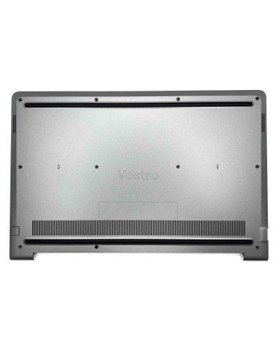 Сервісна кришка Dell Vostro 15 5568 V5568