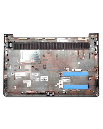 Сервісна кришка Dell Vostro 15 5568 V5568