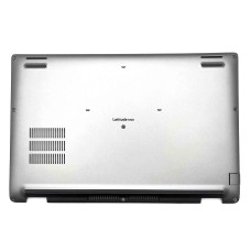 Сервісна кришка Dell Latitude 5420