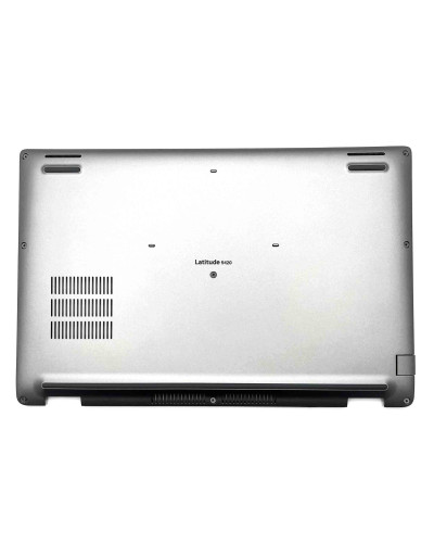 Сервісна кришка Dell Latitude 5420