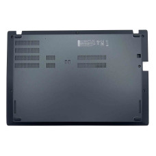 Сервісна кришка Lenovo ThinkPad T480s