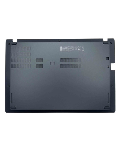 Сервісна кришка Lenovo ThinkPad T480s