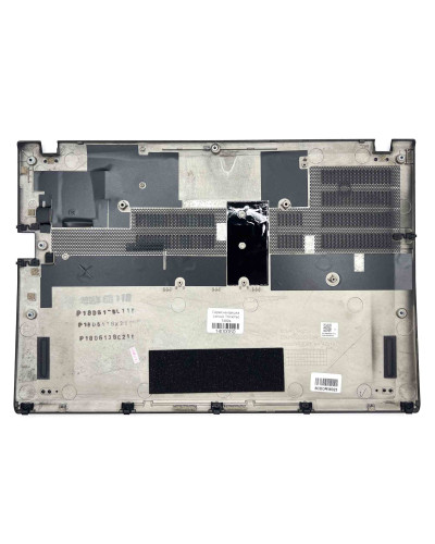 Сервісна кришка Lenovo ThinkPad T480s