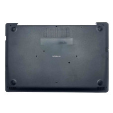 Сервісна кришка Dell Latitude 3590