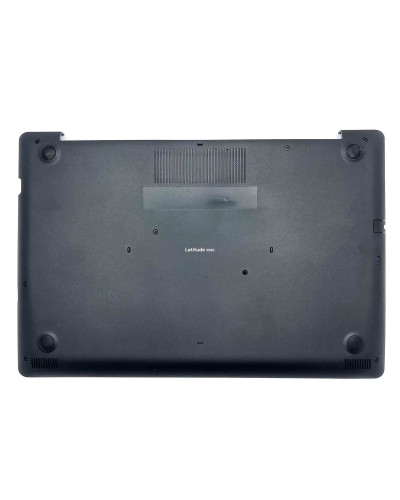 Сервісна кришка Dell Latitude 3590