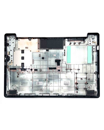Сервісна кришка Dell Latitude 3590
