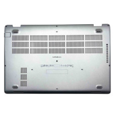 Сервісна кришка Dell Latitude 5510