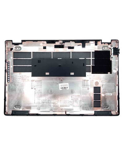 Сервісна кришка Dell Latitude 5510