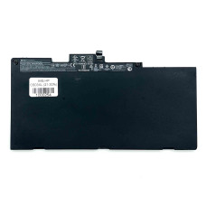 АКБ HP CS03XL - 21-30%