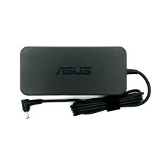 Блок живлення Asus 180W 6.0*3.7 (High Copy)