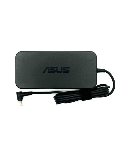 Блок живлення Asus 180W 6.0*3.7 (High Copy)