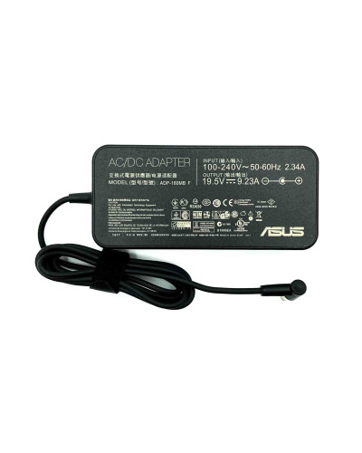 Блок живлення Asus 180W 6.0*3.7 (High Copy)
